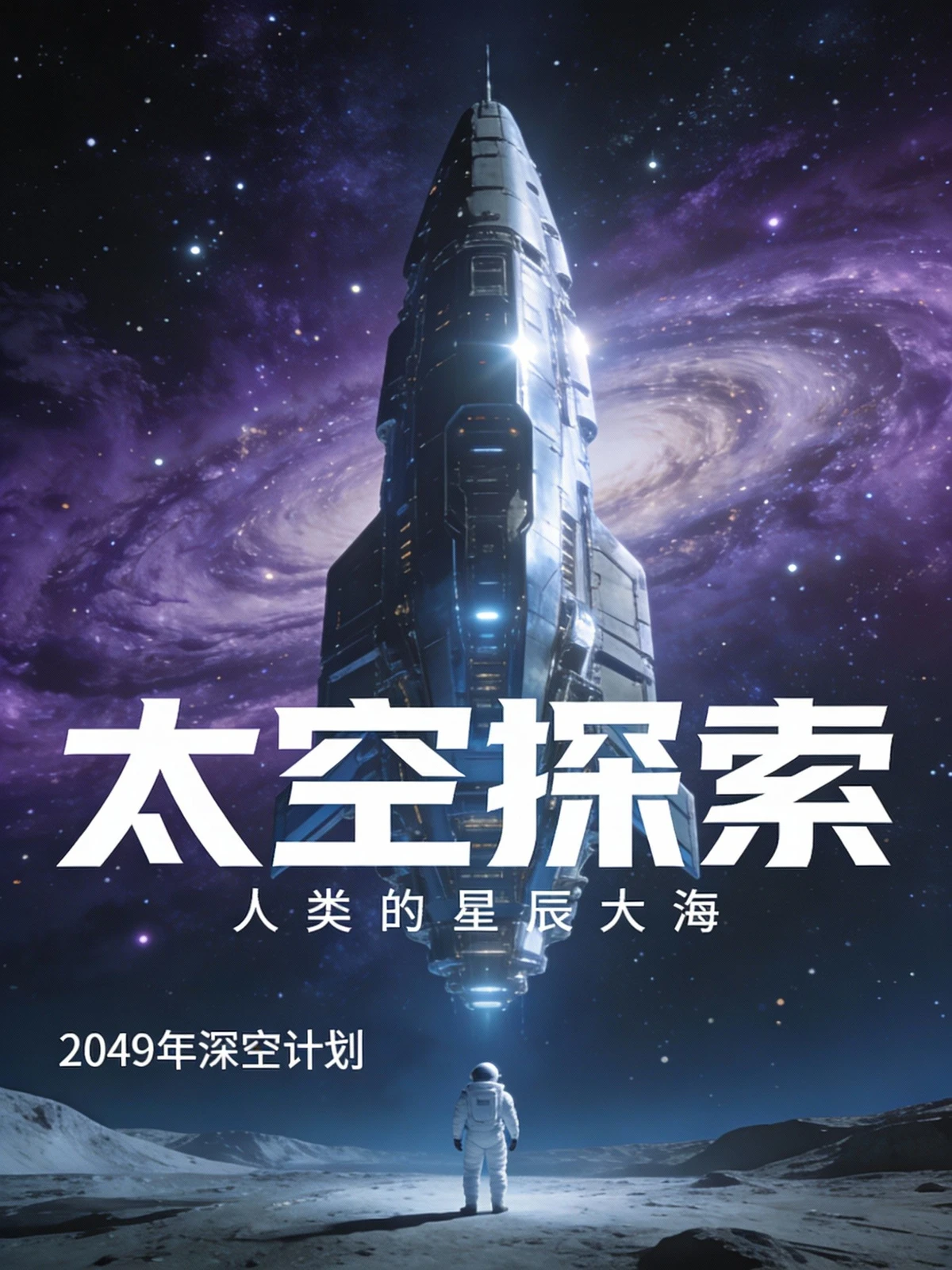 长线叙事科举风云